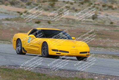 media/Feb-25-2024-Touge2Track (Sun) [[ed4a1e54f3]]/Red/Late Morning session/Turn 12/